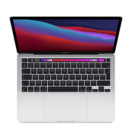 Apple MacBook Air 2020 i7 16GB 1TB 英語配列 - library.iainponorogo 